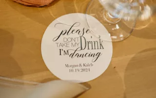 morgan kaleb dripping springs wedding