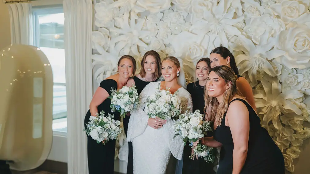 texas hill country wedding venue spaces texas hill country wedding venue spaces