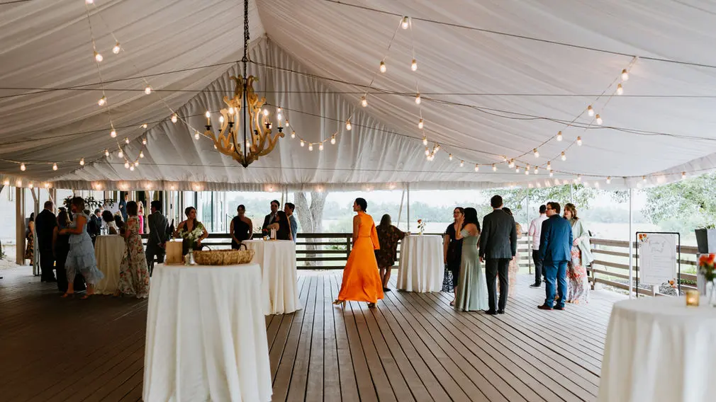 texas hill country wedding venue spaces texas hill country wedding venue spaces