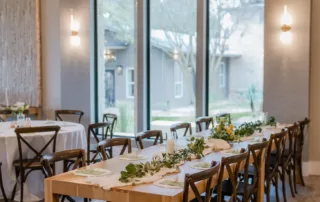 dripping springs wedding venue
