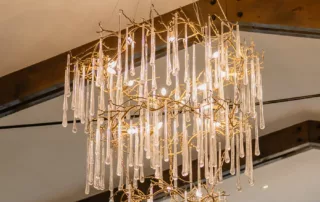 dripping springs wedding venue