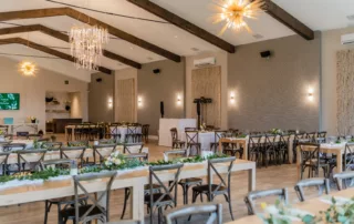 dripping springs wedding venue