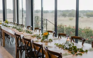 dripping springs wedding venue