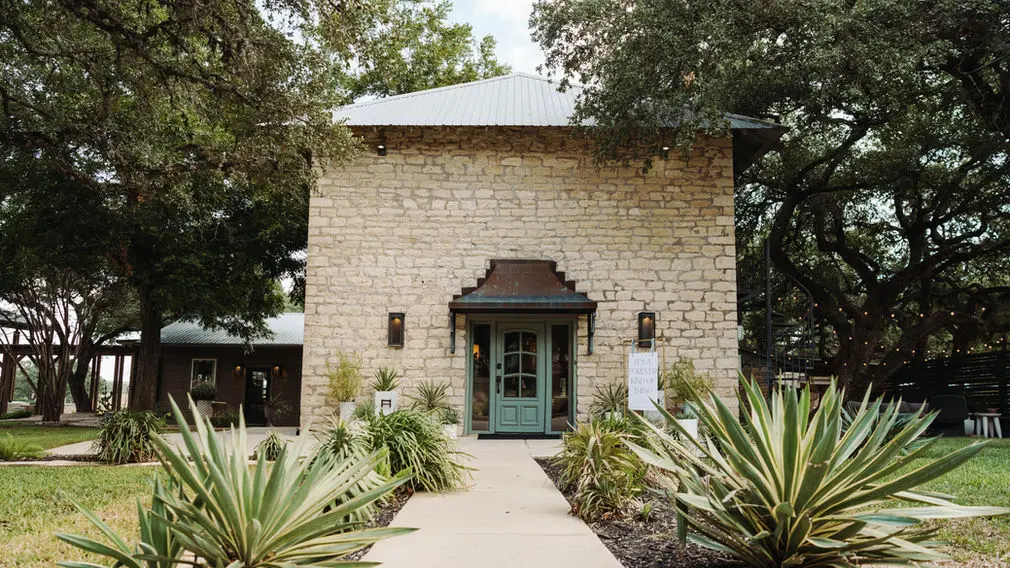 texas hill country wedding venue spaces texas hill country wedding venue spaces
