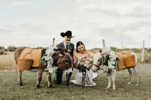 morgan kaleb dripping springs wedding