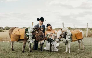 morgan kaleb dripping springs wedding