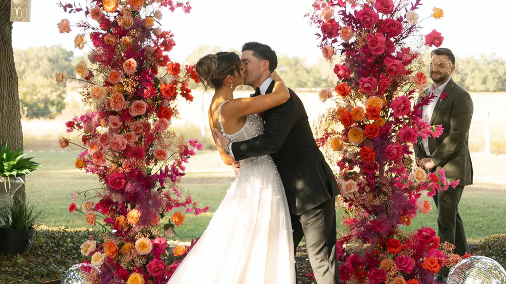 texas hill country wedding venue spaces | all inclusive wedding packages texas hill country