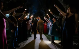 dripping springs wedding venue