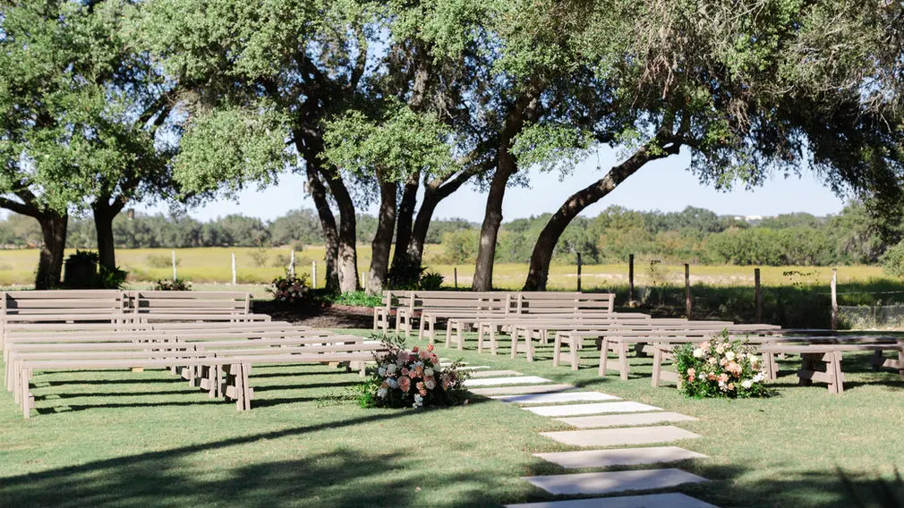texas hill country wedding venue spaces texas hill country wedding venue spaces