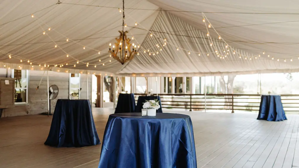 texas hill country wedding venue spaces texas hill country wedding venue spaces