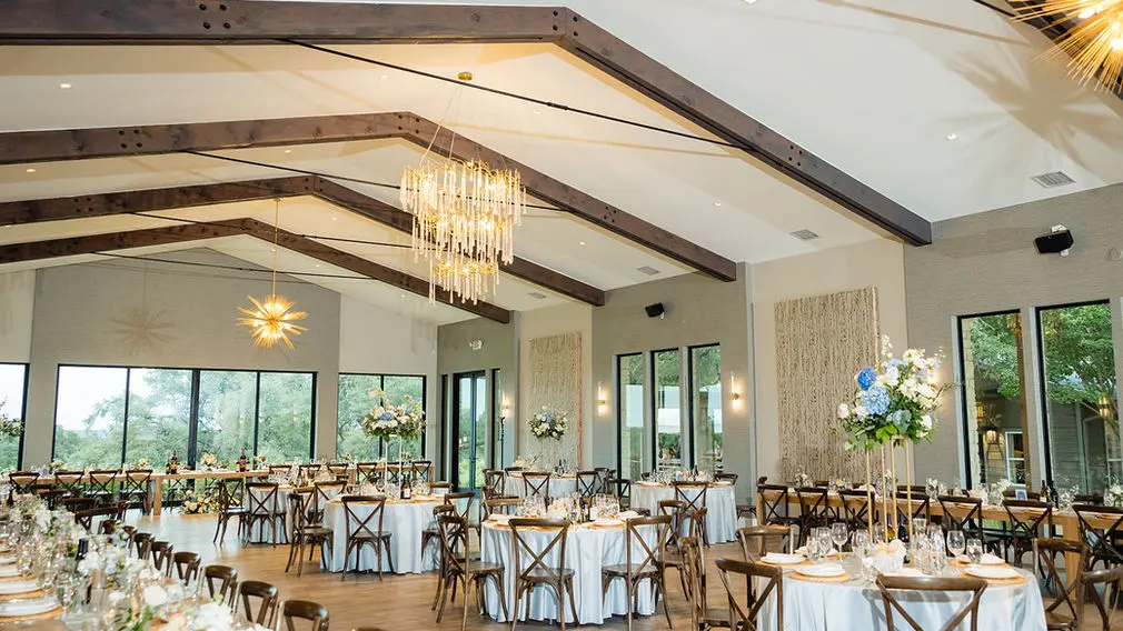 texas hill country wedding venue spaces texas hill country wedding venue spaces