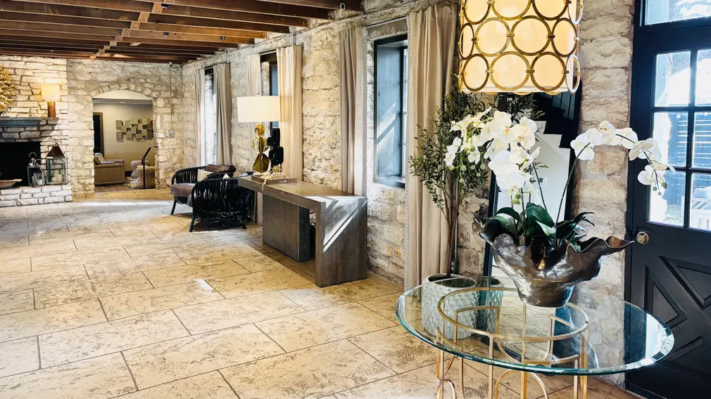texas hill country wedding venue spaces texas hill country wedding venue spaces