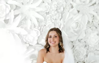 gorgeous wedding venue in driftwood texas