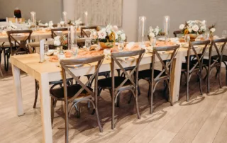 morgan kaleb dripping springs wedding