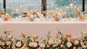 texas hill country wedding venue spaces