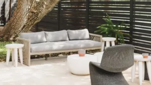 texas hill country wedding venue spaces