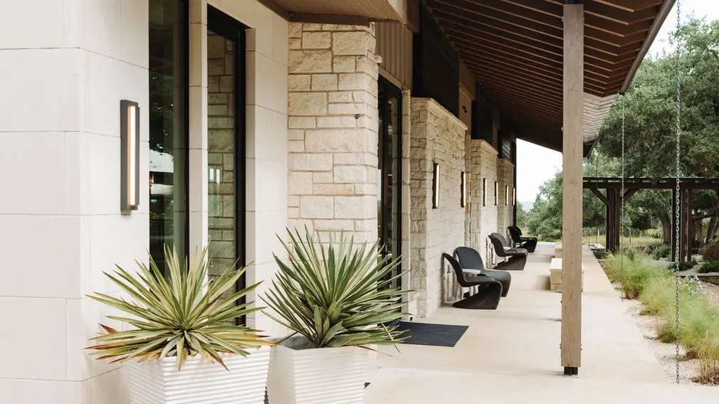 texas hill country wedding venue spaces texas hill country wedding venue spaces