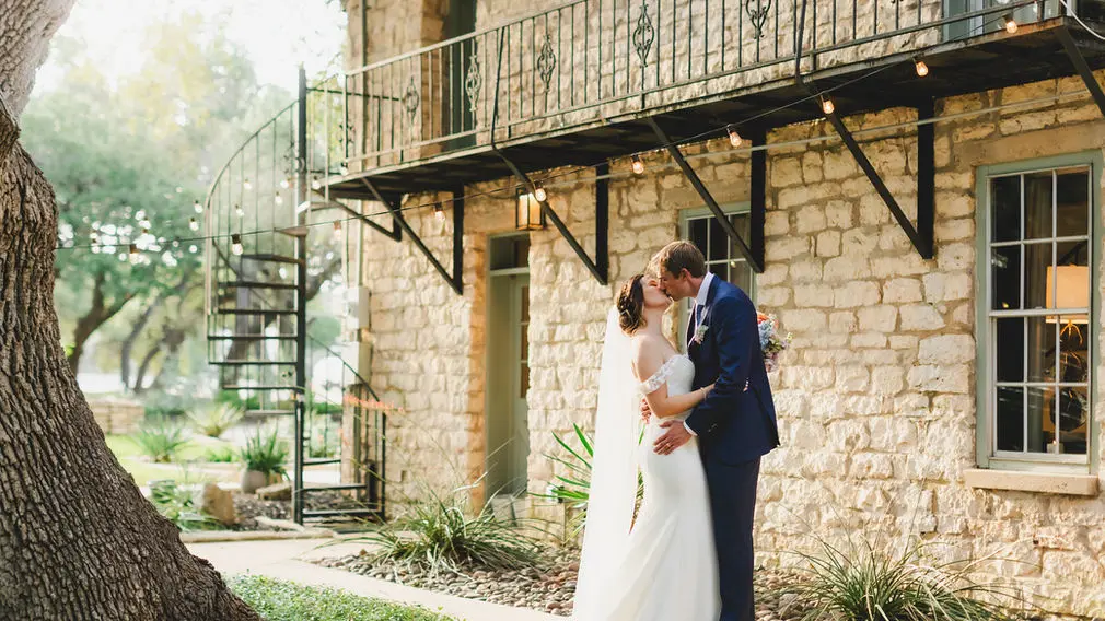 texas hill country wedding venue spaces | wedding venues texas hill country