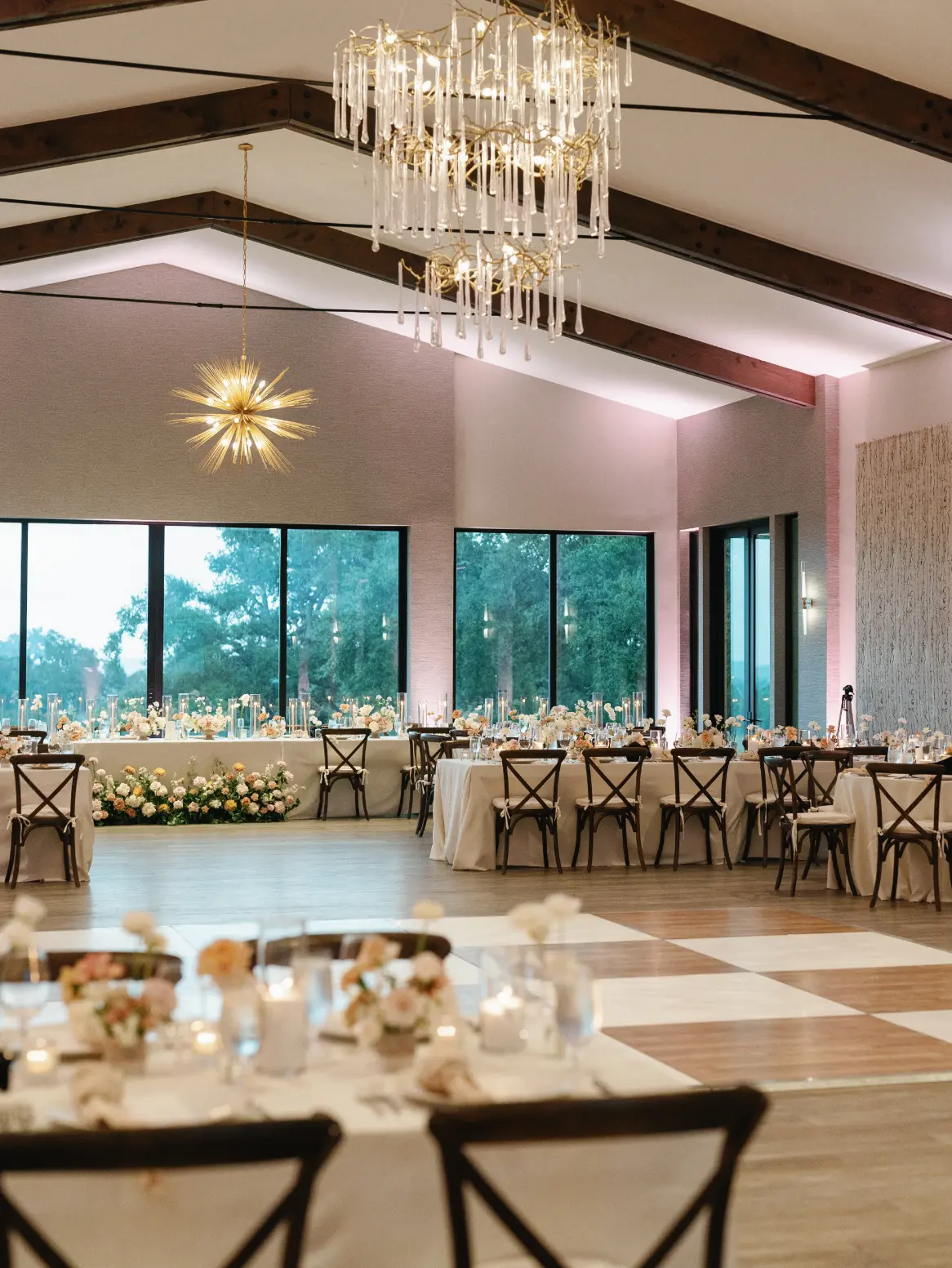 driftwood texas wedding venue