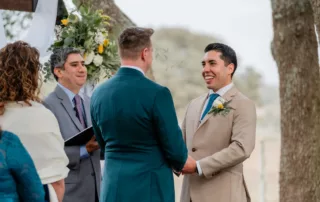 dripping springs wedding venue