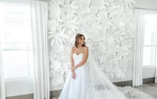 gorgeous wedding venue in driftwood texas
