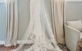 morgan kaleb dripping springs wedding