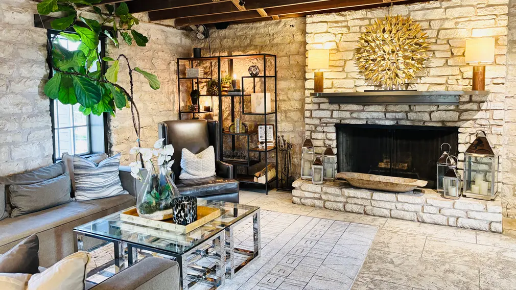 texas hill country wedding venue spaces texas hill country wedding venue spaces