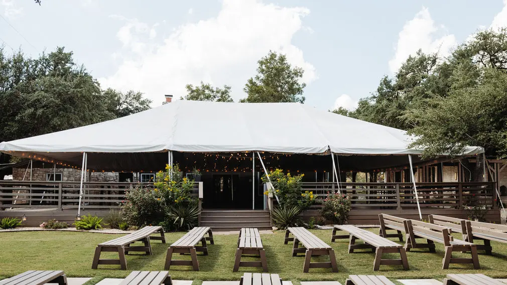 texas hill country wedding venue spaces texas hill country wedding venue spaces