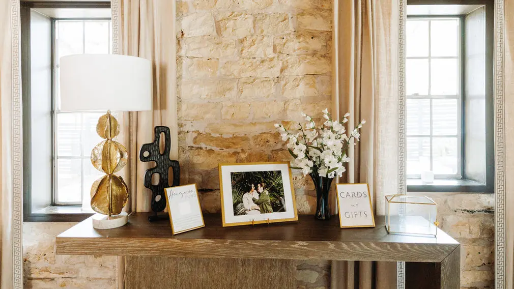 texas hill country wedding venue spaces texas hill country wedding venue spaces