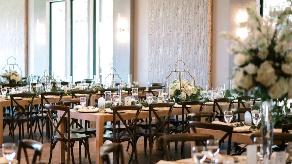 texas hill country wedding venue spaces texas hill country wedding venue spaces