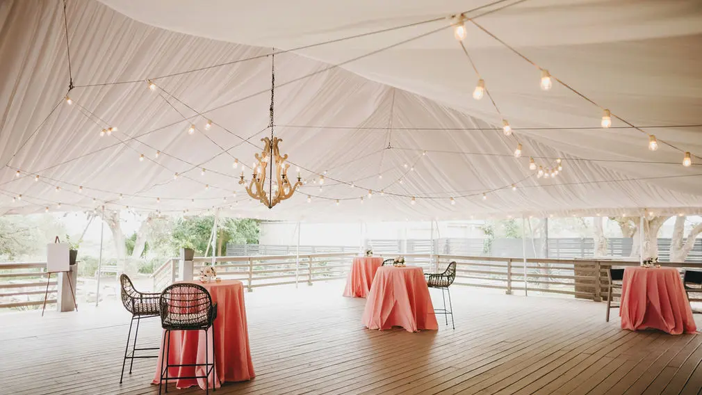 texas hill country wedding venue spaces texas hill country wedding venue spaces