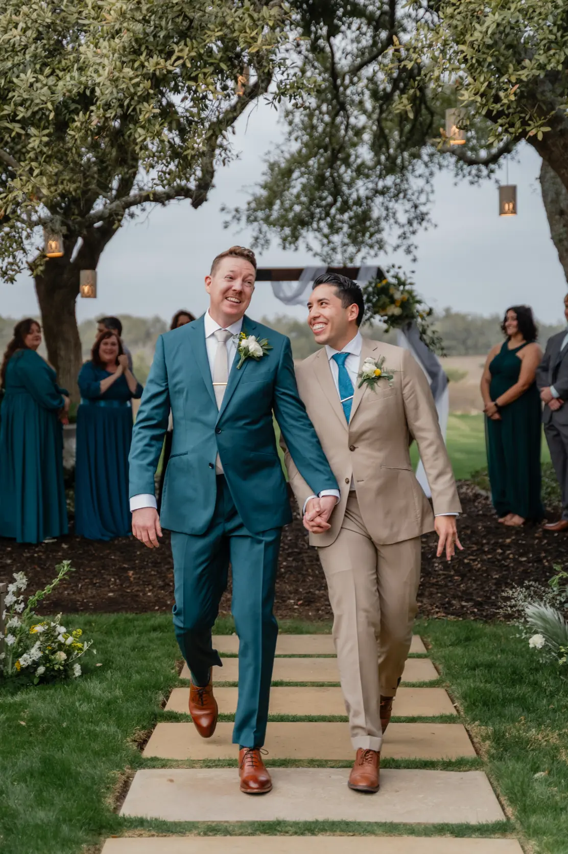 dripping springs wedding venue dripping springs wedding venue
