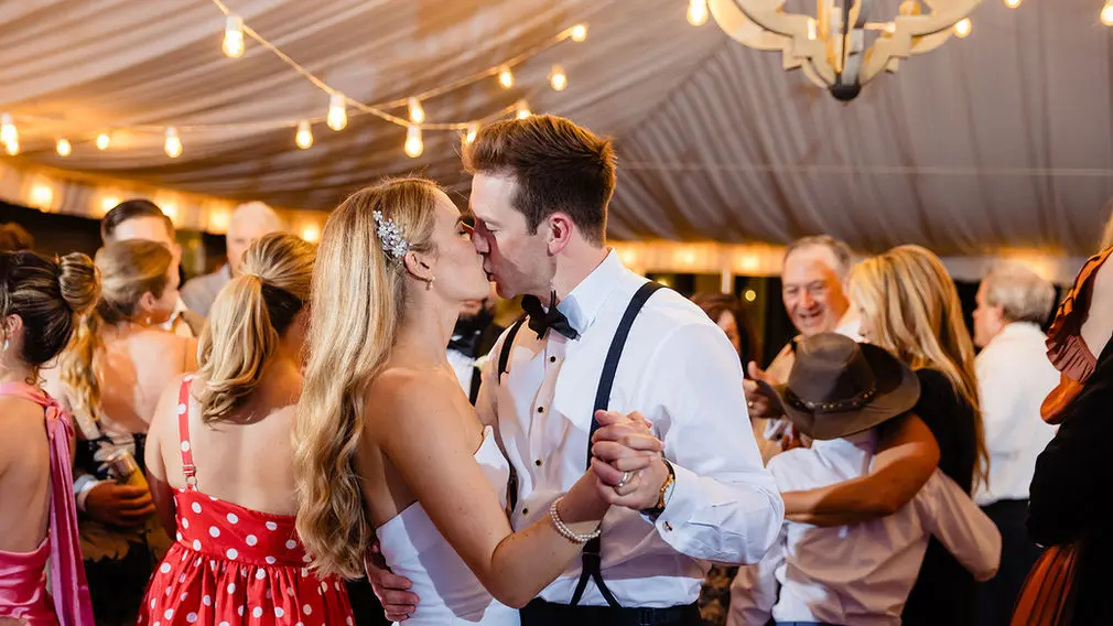 texas hill country wedding venue spaces texas hill country wedding venue spaces
