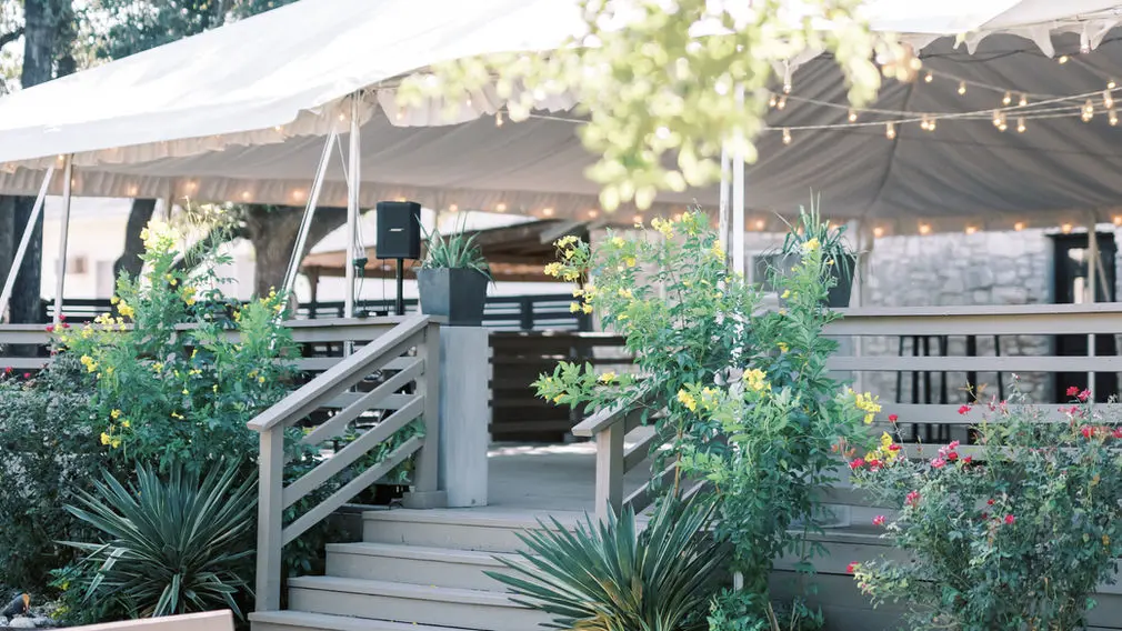 texas hill country wedding venue spaces texas hill country wedding venue spaces