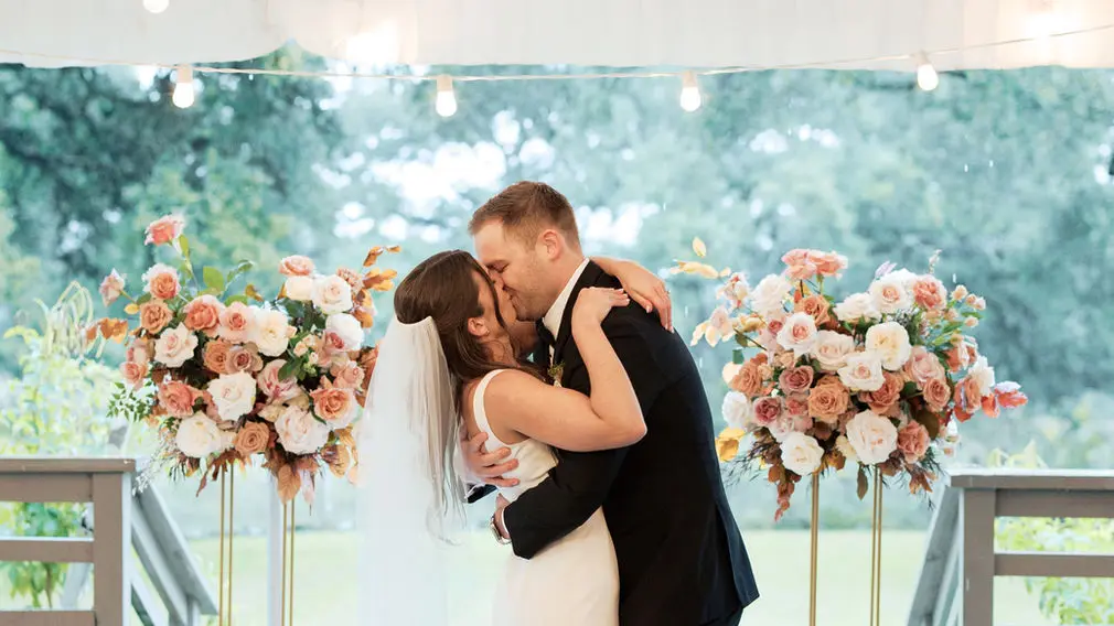 texas hill country wedding venue spaces texas hill country wedding venue spaces
