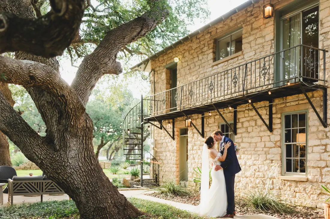 driftwood texas wedding venue driftwood texas wedding venue
