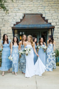 dripping springs wedding venue
