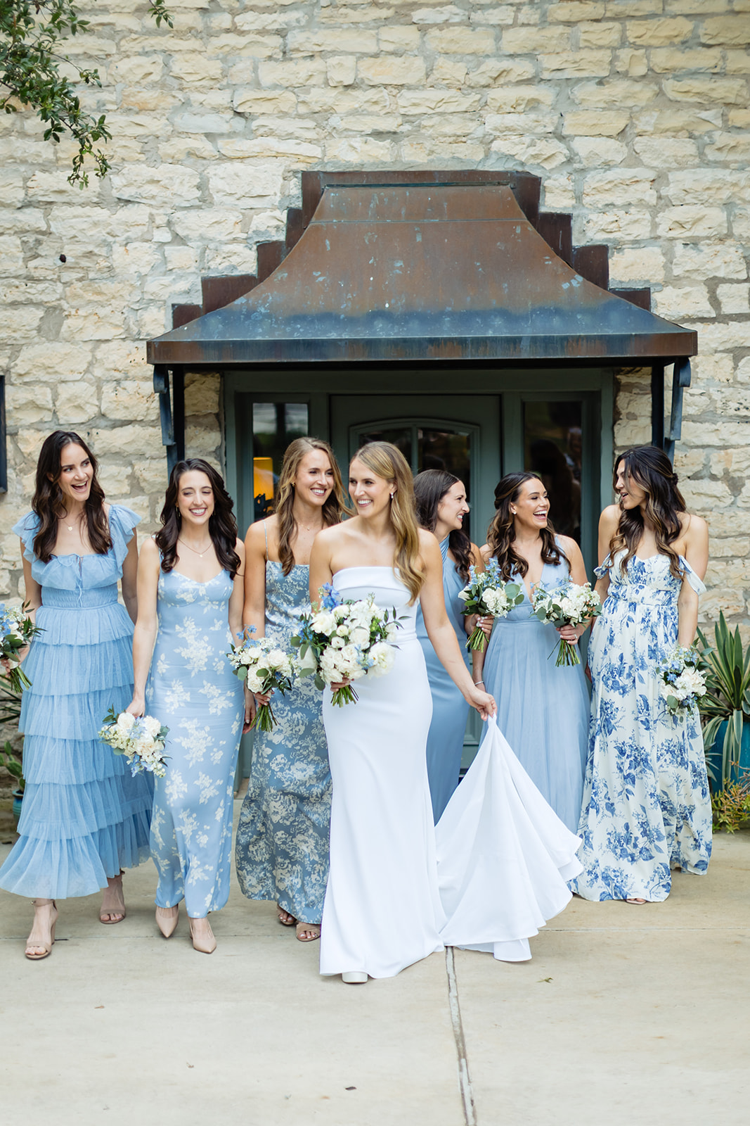 dripping springs wedding venue dripping springs wedding venue