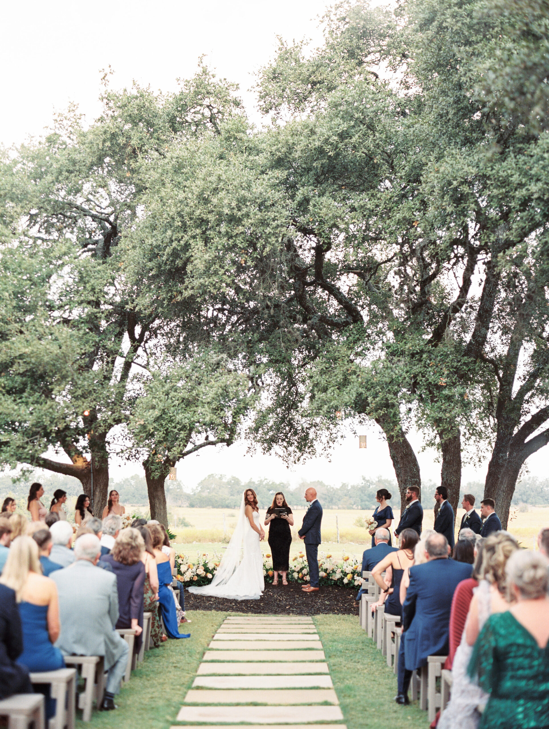 dripping springs wedding venue