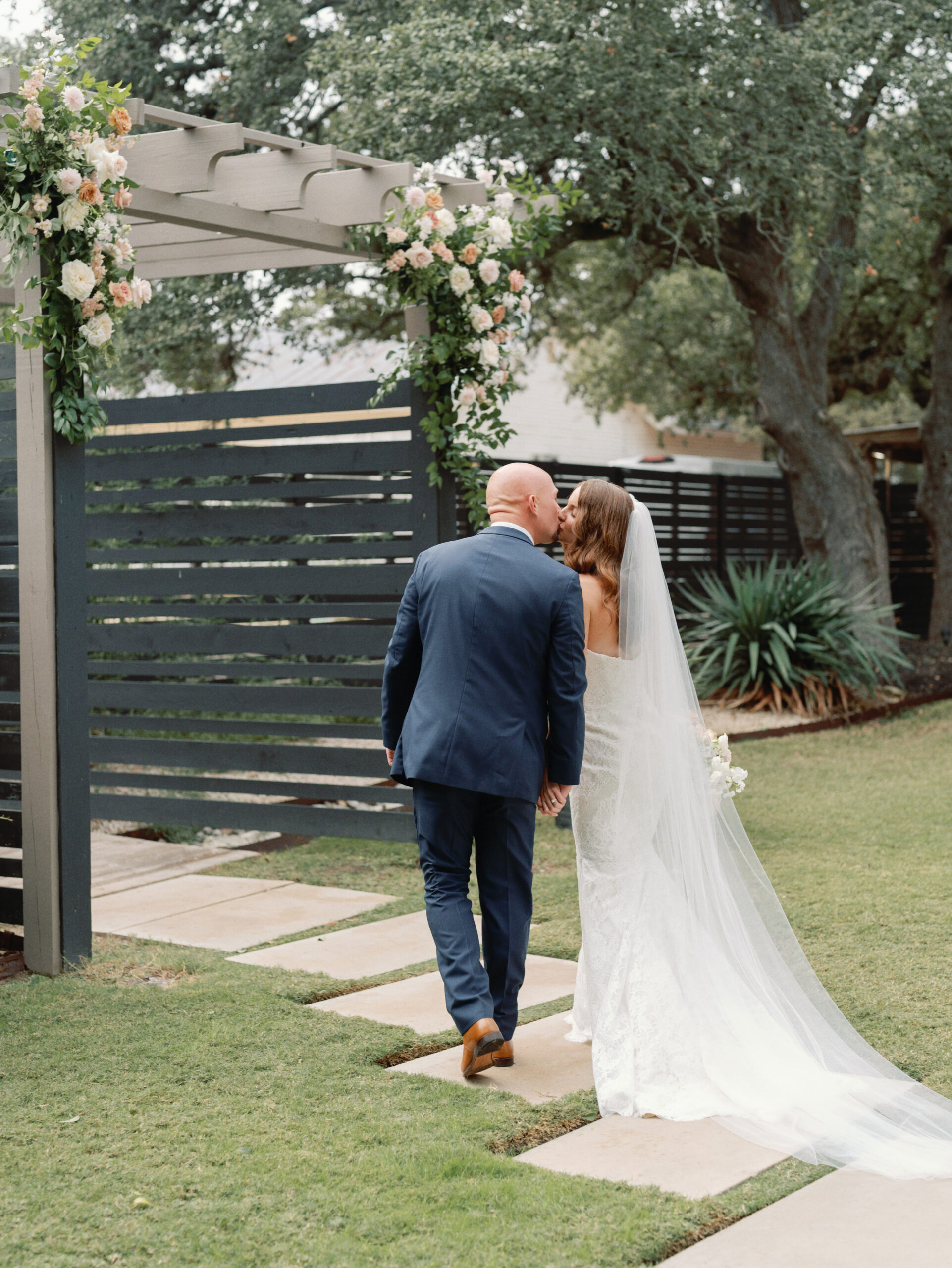 dripping springs wedding venue dripping springs wedding venue