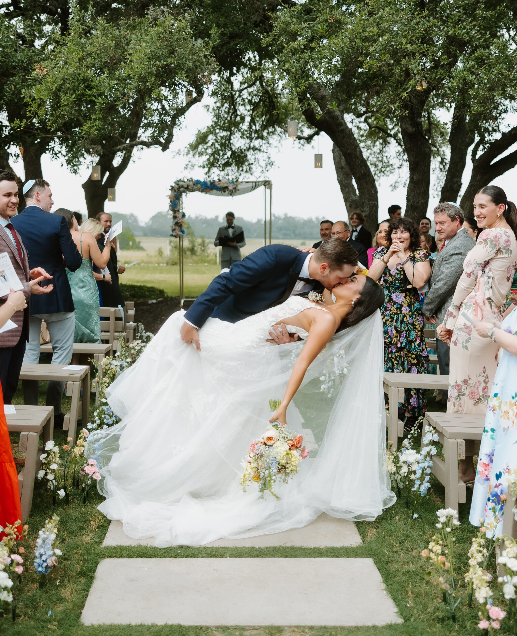 dripping springs wedding venue dripping springs wedding venue