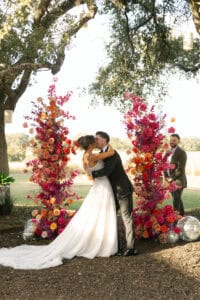 texas hill country wedding venues