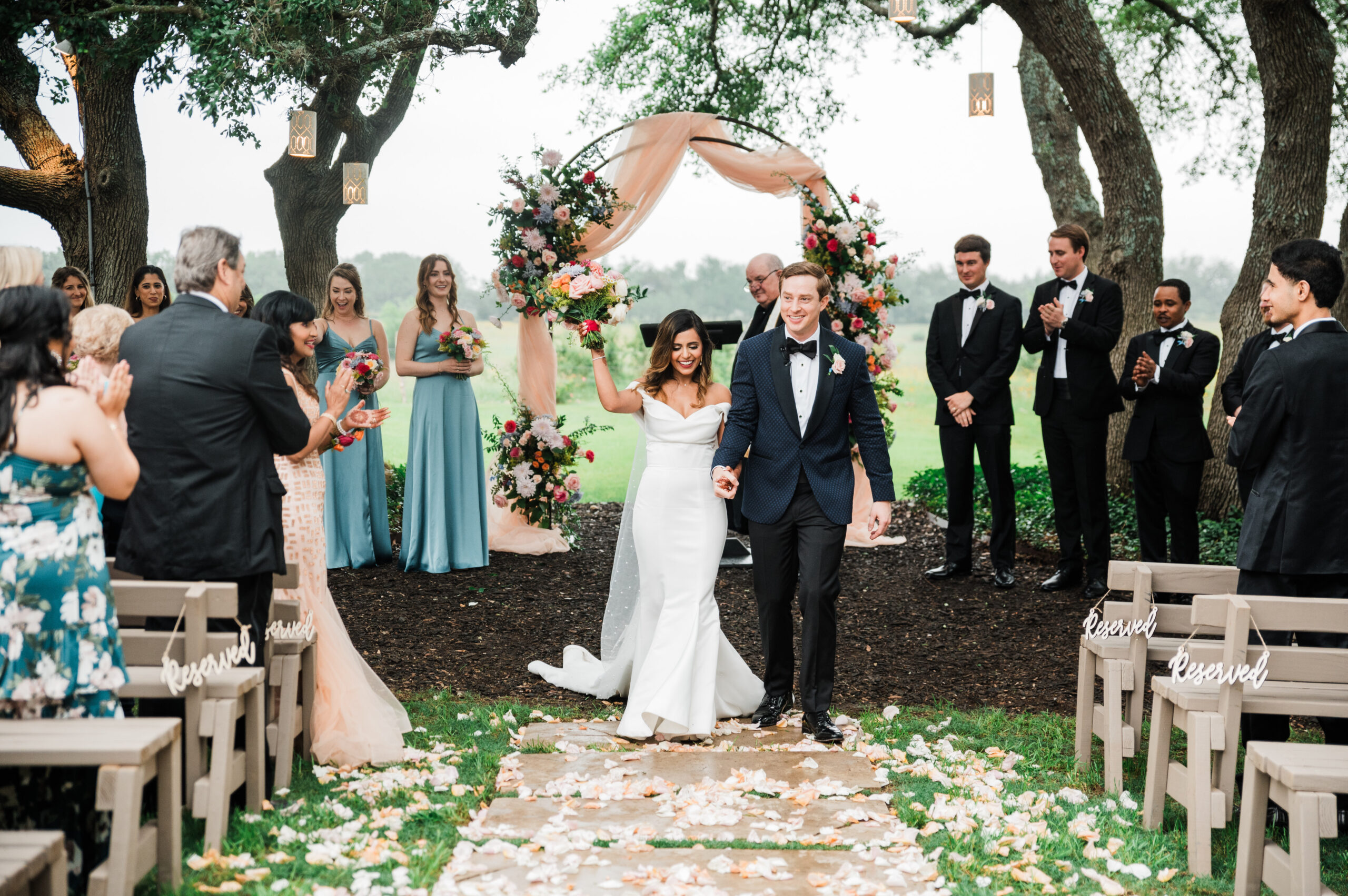 texas hill country wedding venues texas hill country wedding venues
