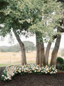 dripping springs wedding venue