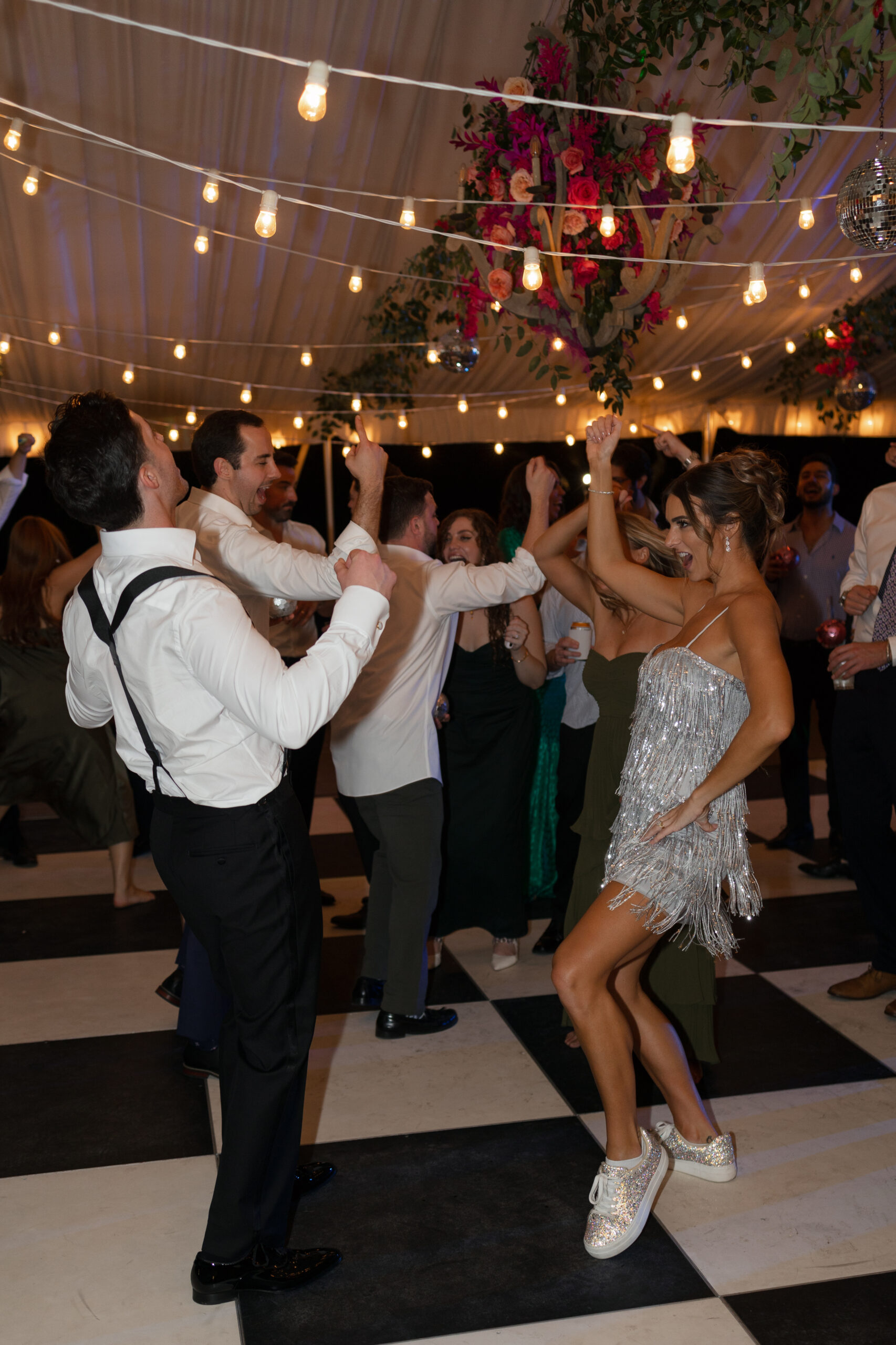dripping springs wedding venue dripping springs wedding venue