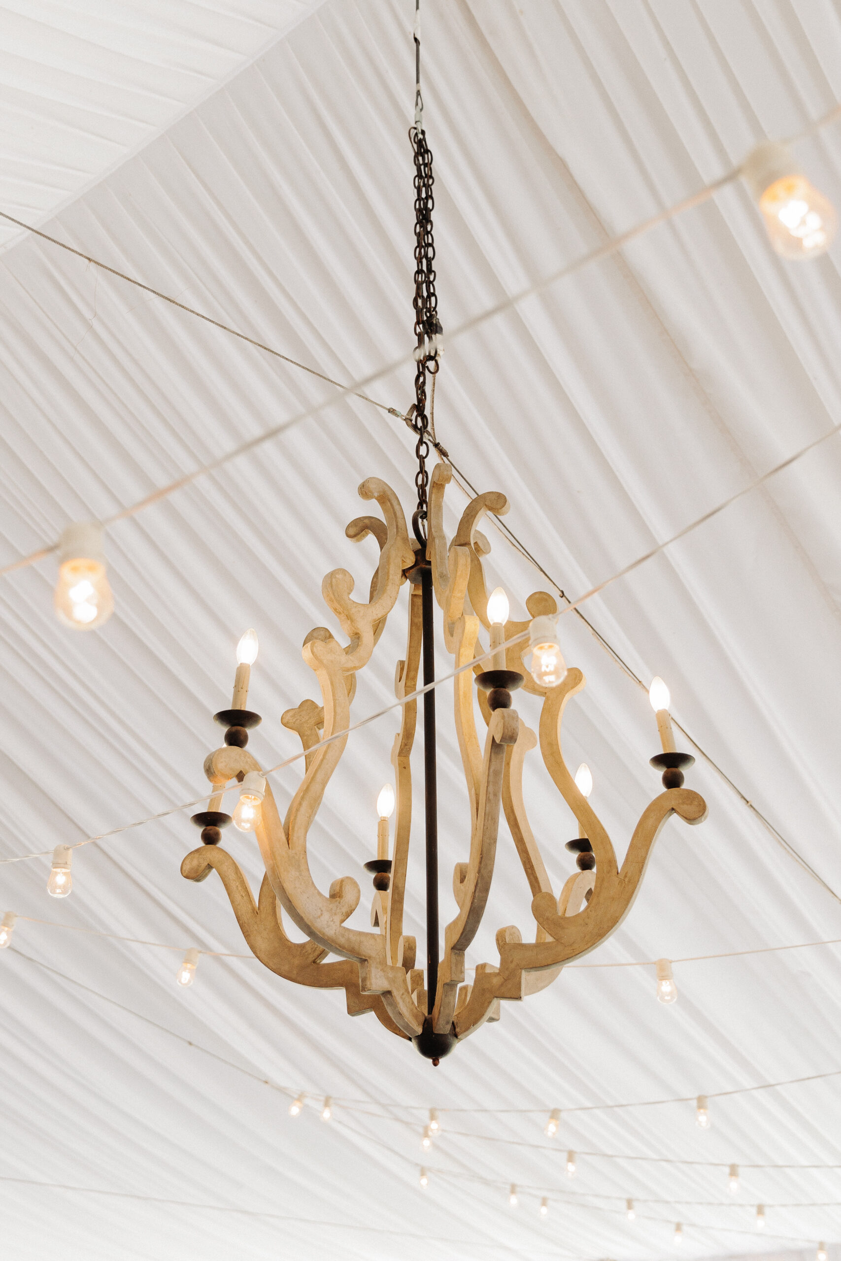 dripping springs wedding venue dripping springs wedding venue