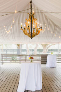 dripping springs wedding venue