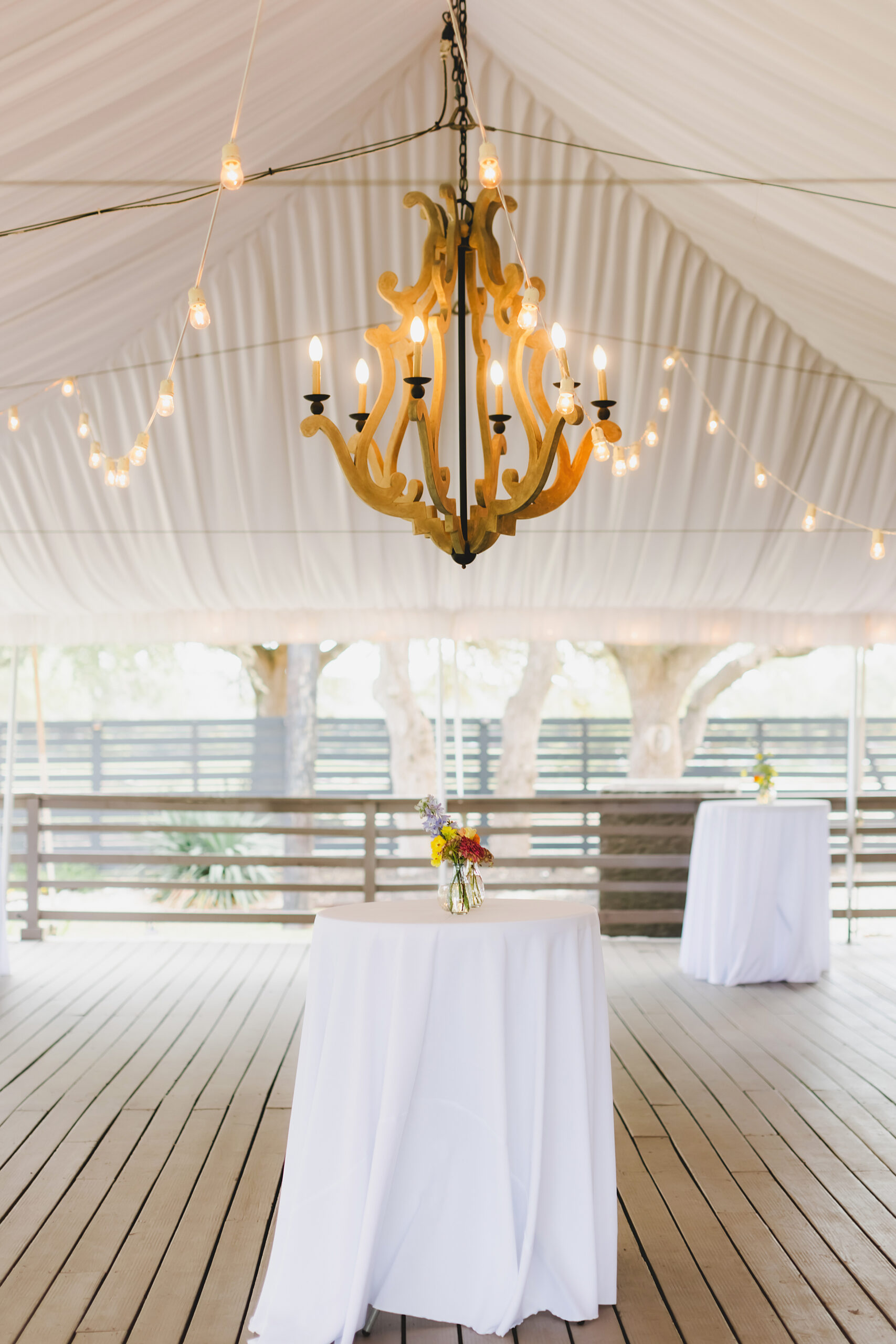 dripping springs wedding venue
