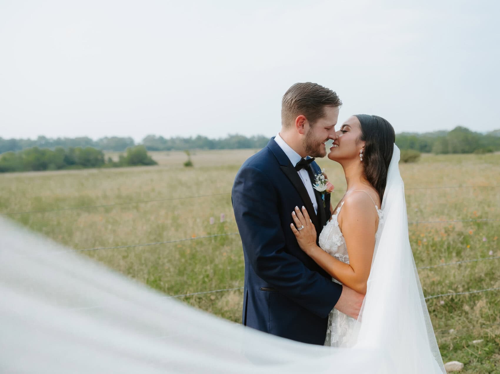 dripping springs wedding venue dripping springs wedding venue