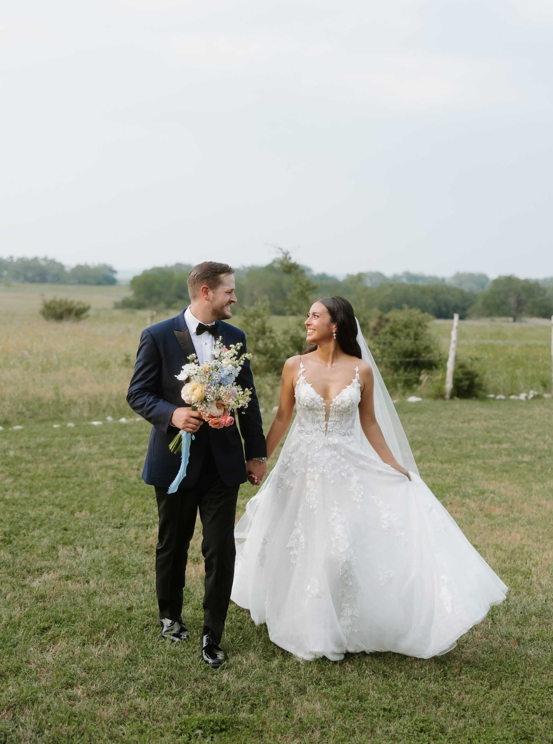 dripping springs wedding venue dripping springs wedding venue